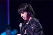 吃瓜娱乐华晨宇是谁,吃瓜娱乐界的音乐奇才